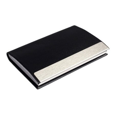 2-In-1 Desktop Card Holder - CARDUO