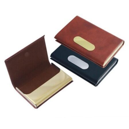 CARD-Holder---CARDY