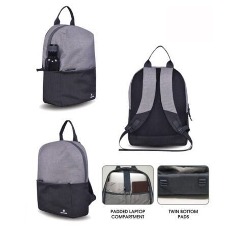 Classic-Backpack-GYPSY