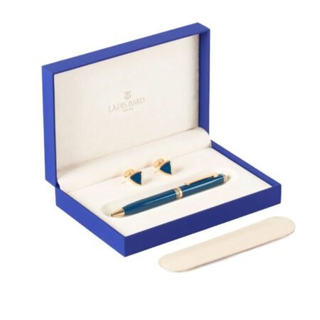Contemporary-Blue-Gift-Set1