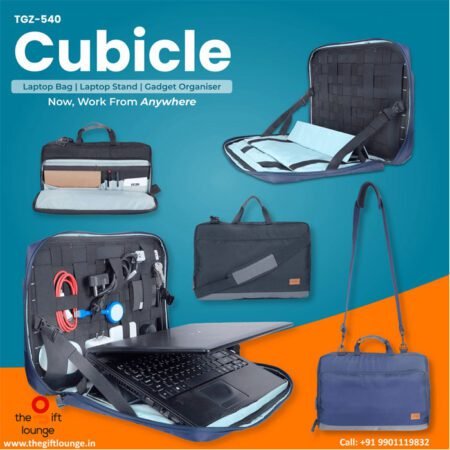 cubicle