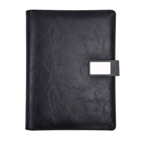 Executive Organizer Diary - HERITAGE