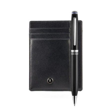 Fiercely-Contemporary-Gift-Set2