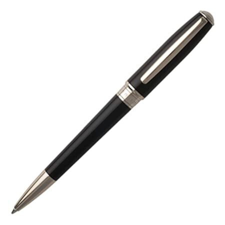 Hugo Boss HSC8074A Essential Ball Point Pen