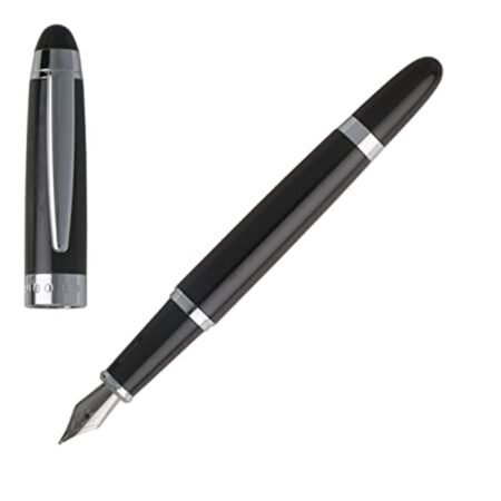 Hugo Boss Icon Fountain Pen