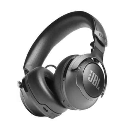 JBL Club 700 Headphones