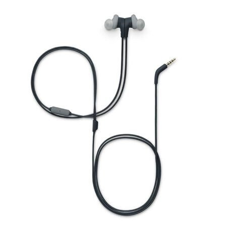 JBL Endurnace Run Sports In-ear Headphones