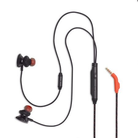 JBL Quantum 50 Earphones