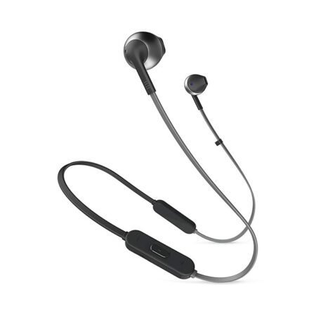 JBL Tune 205 Wireless Earbud Headphones