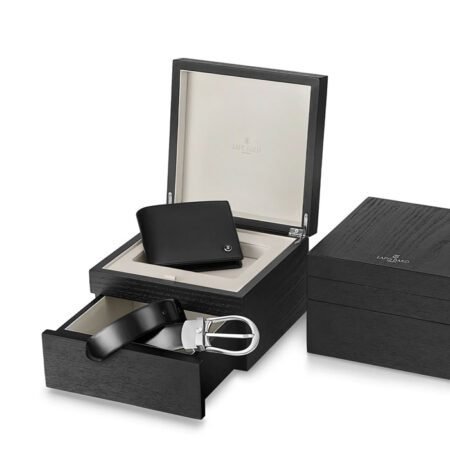 Mayfair-Wallet-and-Sullivan-Belt-Set1