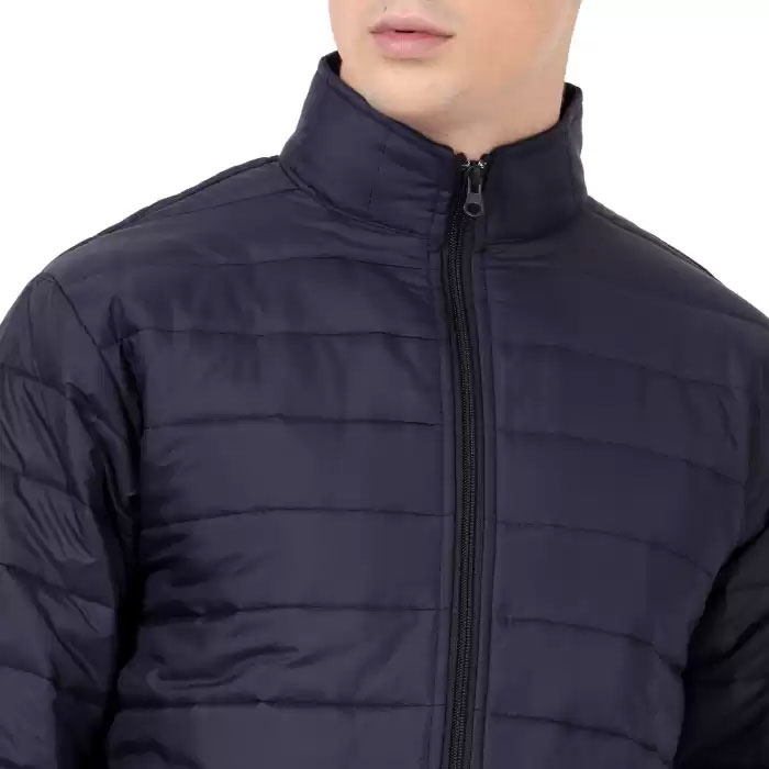Scott Thermowrap Sleeve Jacket | New Joinee Kit