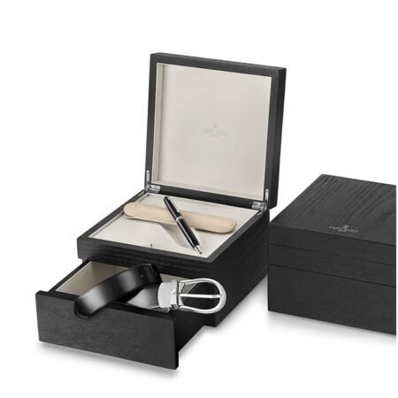 Sullivan-Belt-and-Contemporary-Pen-Set