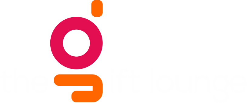 The Gift Lounge