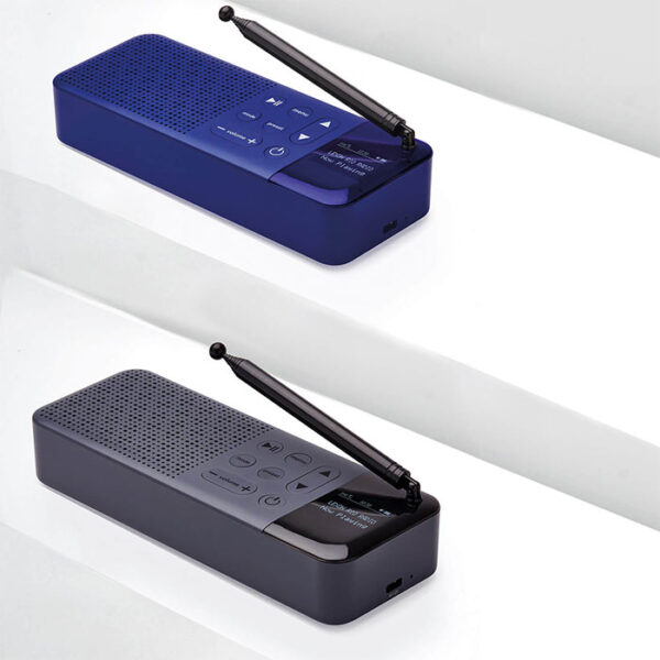 Lexon-LA118-Rio-DAB+-FM-Radio-with-Rechargeable-3W-Bluetooth®-Speaker-–-Matte-White2