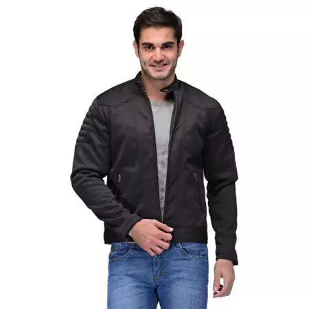 Scott AWG Biker Jacket