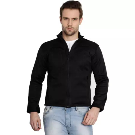 Scott AWG JKT 3 Jacket