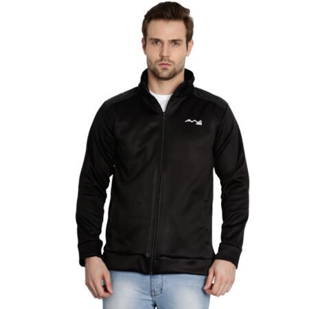 Scott AWG JKT 4 Jacket