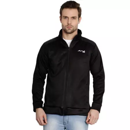 Scott AWG JKT 4 Jacket