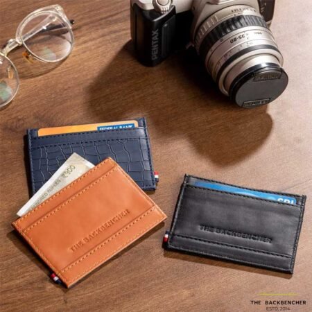 Brussels-Card-Wallet