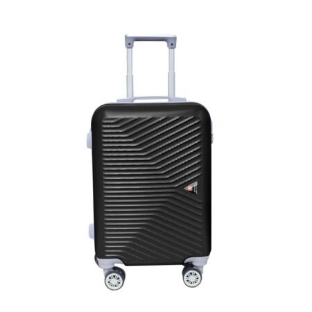 Hard Trolley Luggage
