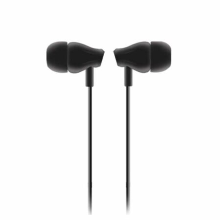 Zeal - Wired Earphones