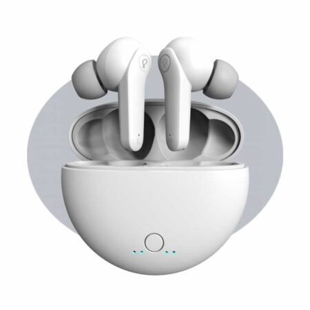 Arc - Wireless Earpods