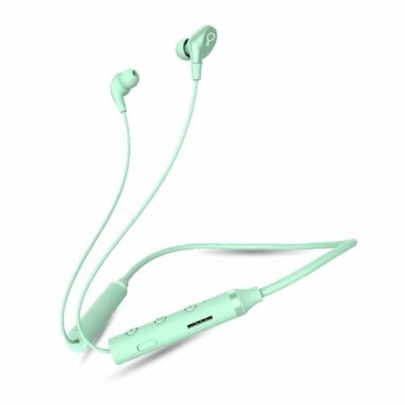 Flex Air - Wireless Neckband