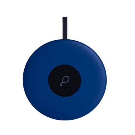 Sense Pro - 15W Wireless Charging Pad