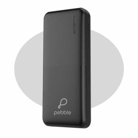 Volt Z Powerbank