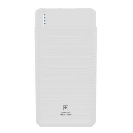 SM Cosmix Power Bank