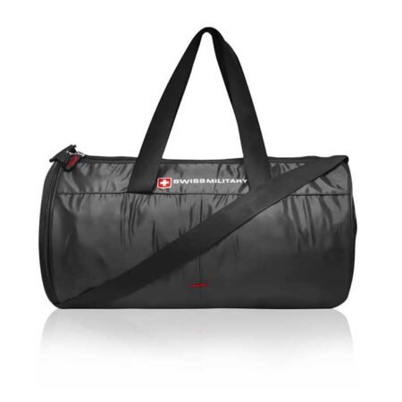 DB8 – Duffle Cum Gym Bag