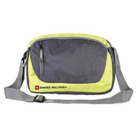 Small Shoulder Sling Bag