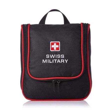 Utility Toiletry Bag