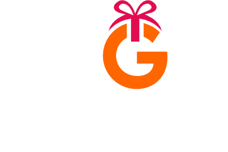 The Gift Lounge