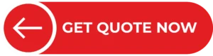 Get Quote Now