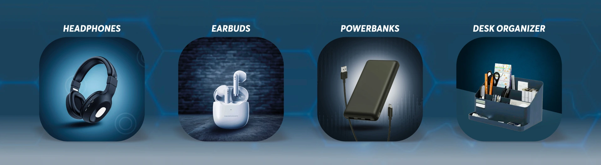 corporate gifts for employees