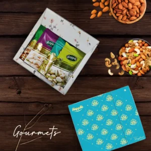 gourmets for womens day corporate gifting the gift lounge