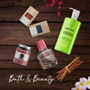 lotions for womens day corporate gifts the gift lounge