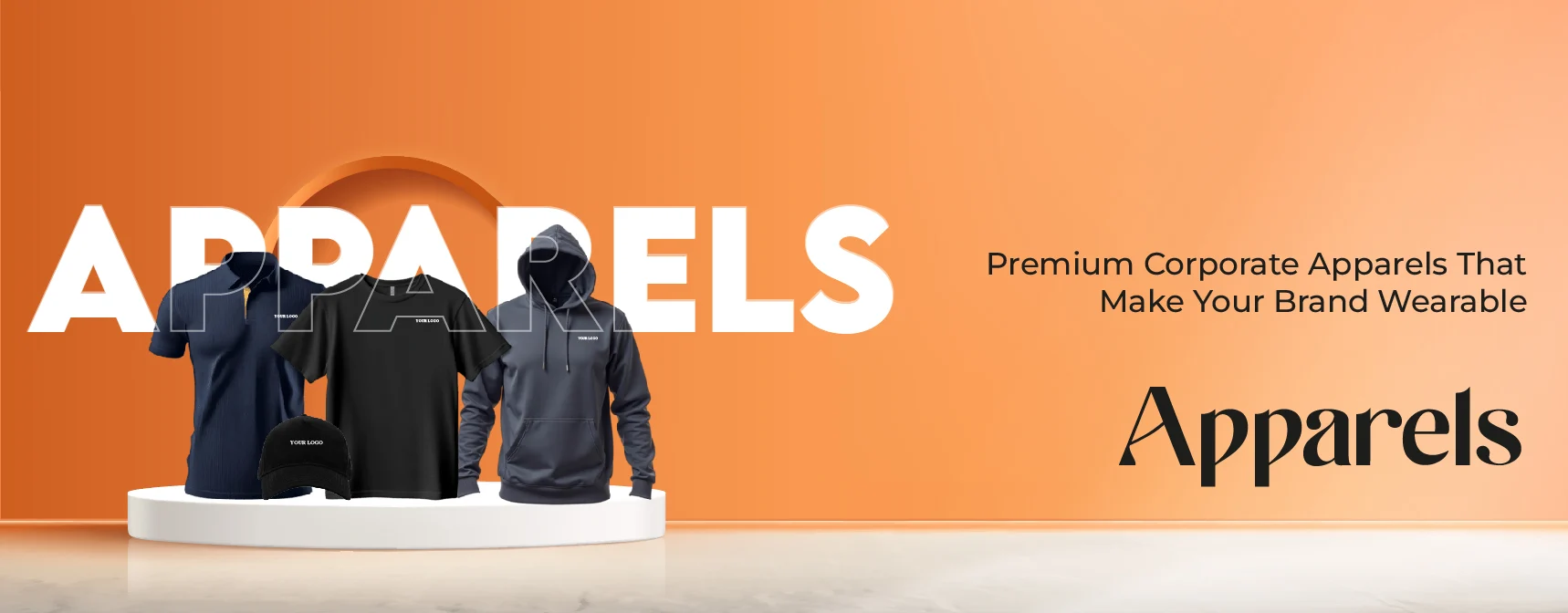 apparels corporate gifts for employees the gift lounge