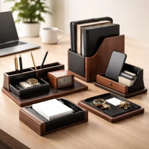 desk accessories for office