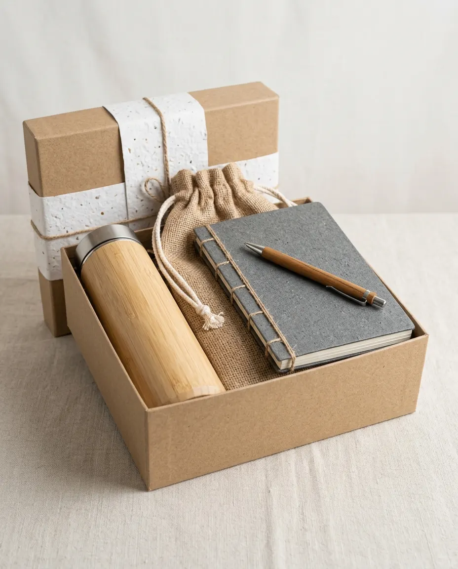 Moleskine | Shop By Brands| The Gift Lounge