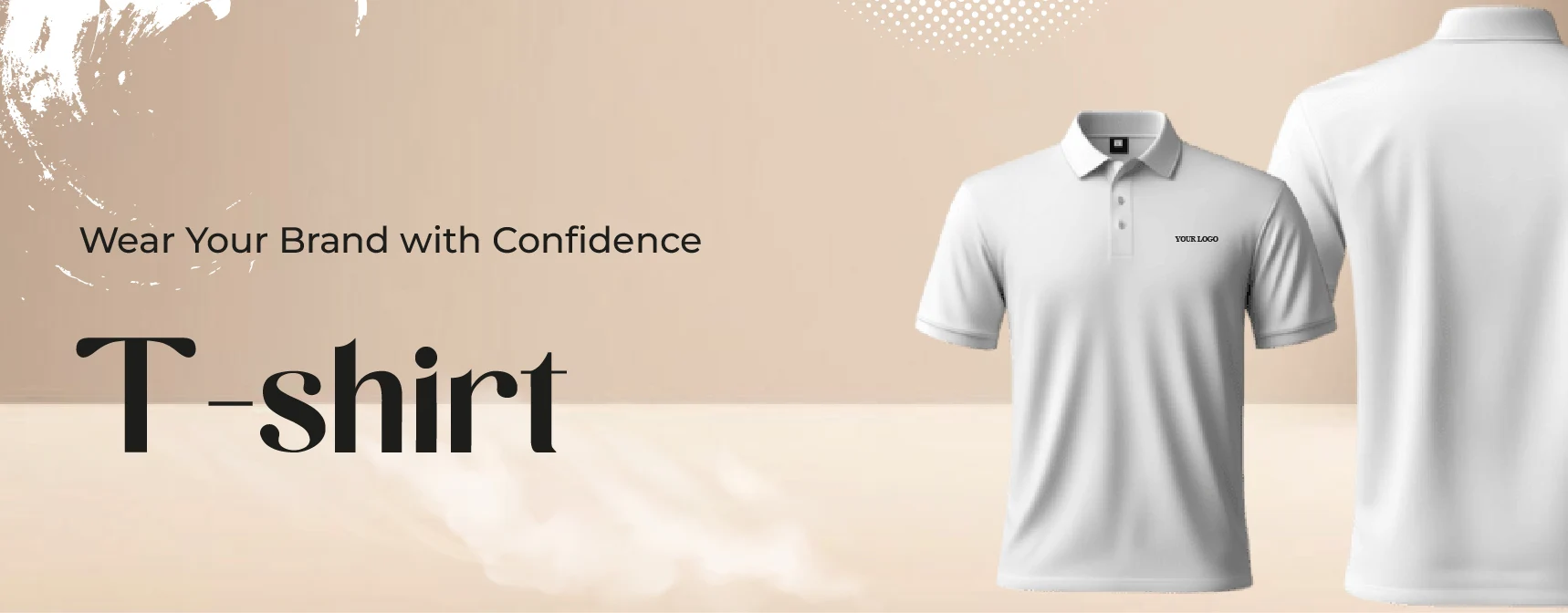 t shirt corporate gifts for employees by the gift lounge