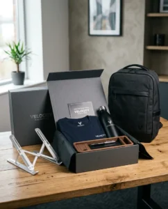 corporate gifting