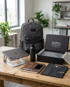 corporate gifting in bangalore