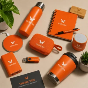 corporate gifts