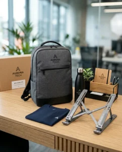 corporate gifts for employees