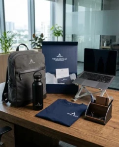 custom corporate gifts