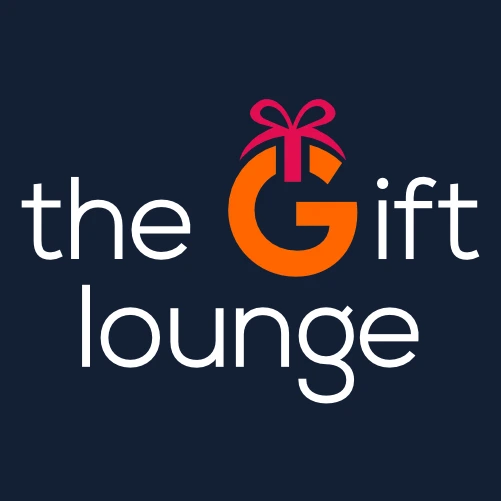 The Gift Lounge