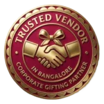 trusted gifting partner the gift lounge