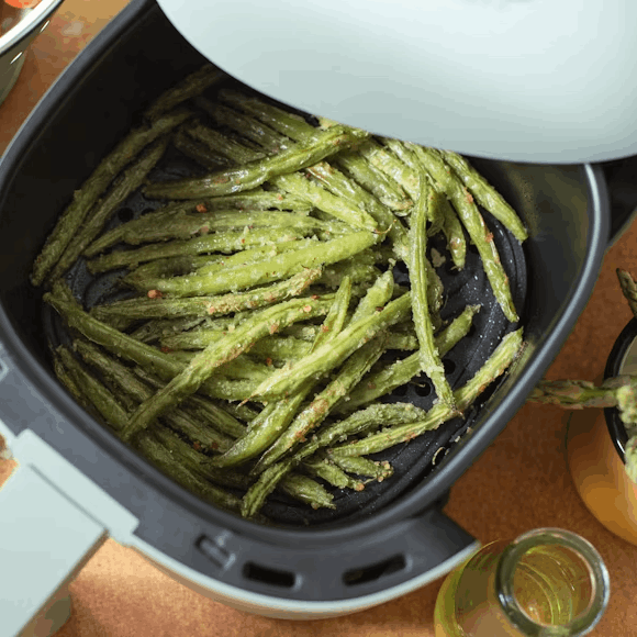 air fryer corporate gifts by the gift lounge